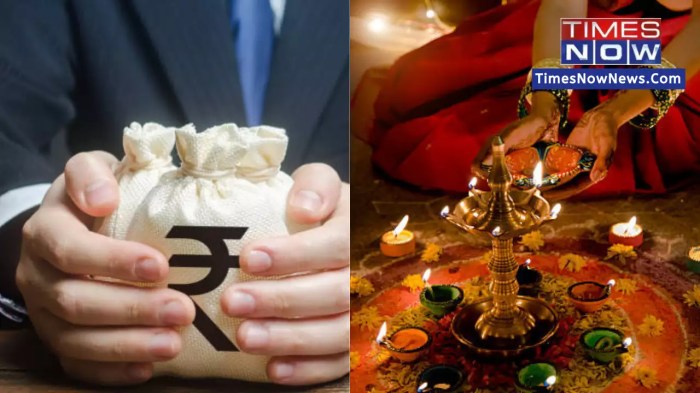 Budget-friendly festival travel tips