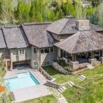 Retreat mountain perfect find escape blog cool design