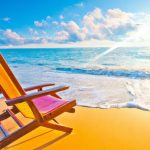 Family-friendly mountain retreats