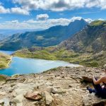 Adventure and outdoor mountain retreats